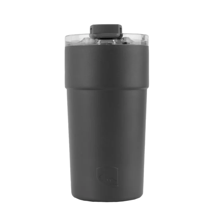 Lizzard Travel Cup 480 Ml Ceramic Inner, Lead Free - Image 7