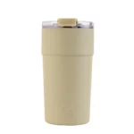 Lizzard Travel Cup 480 Ml Ceramic Inner, Lead Free - Image 9