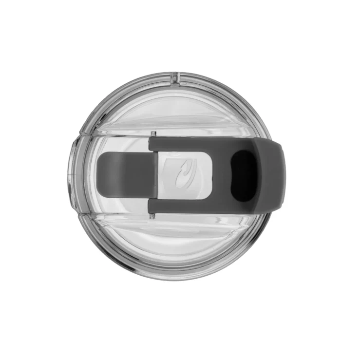 Lizzard Travel Cup 480 Ml Ceramic Inner, Lead Free - Image 11