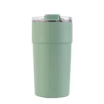 Lizzard Travel Cup 480 Ml Ceramic Inner, Lead Free - Image 12