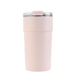 Lizzard Travel Cup 480 Ml Ceramic Inner, Lead Free - Image 14