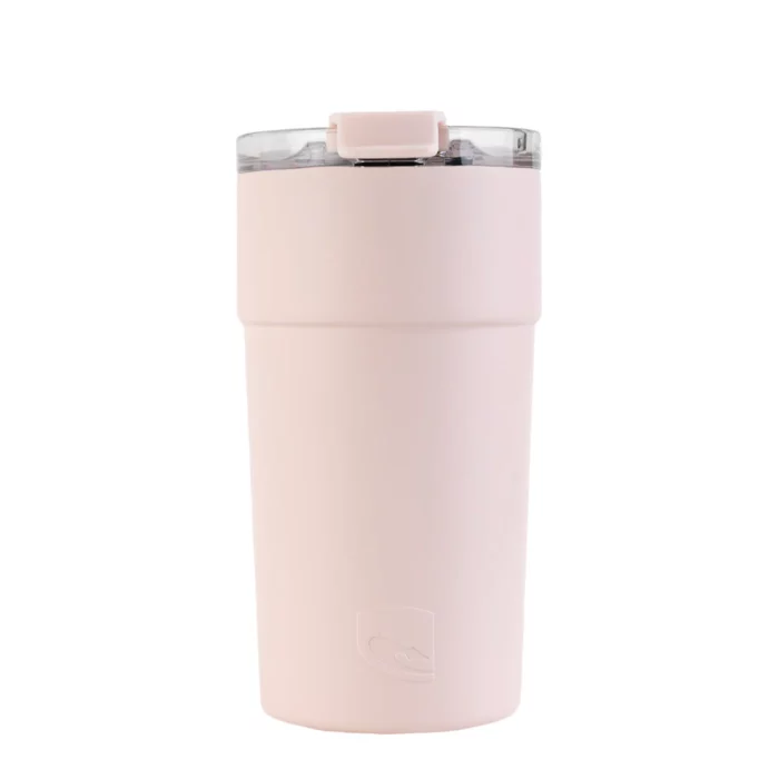 Lizzard Travel Cup 480 Ml Ceramic Inner, Lead Free - Image 14