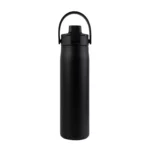 Lizzard Flask 2.0 – 650Ml