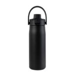 Lizzard Flask 2.0 – 530ml