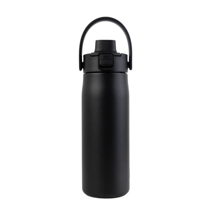 flask-2-0-530ml Lizzard Flask 2.0 – 530ml - Image 1