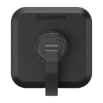 Garmin Bulkhead Connector Kit for the LiveScope™ 2 Transducer Series and 12-pin Scanning Transducers