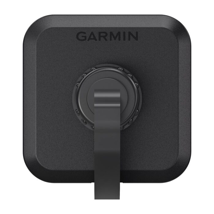 Garmin-Bulkhead-Connector-Kit-for-the-LiveScope™-2-Transducer-Series-and-12-pin-Scanning-Transducers Garmin Bulkhead Connector Kit for the LiveScope™ 2 Transducer Series and 12-pin Scanning Transducers - Image 1
