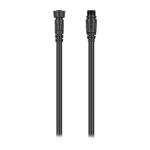 Garmin Extension Cable for the LiveScope™ 2 Series 10 ft