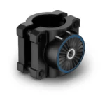 Garmin Shaft Mount for the LiveScope™ 2 Transducer Series 8 Degrees