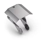 Garmin Transom Mount for the LiveScope™ 2 Transducer Series - Image 2