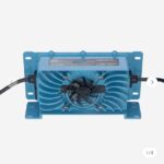 Waterproof LifePO4 36v Onboard Charger