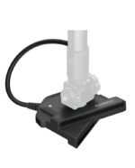 Garmin LiveScope 2 HD Transducer LVS42HD - Image 4