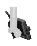 Garmin LiveScope 2 HD Transducer LVS42HD - Image 6