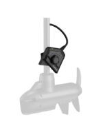 Garmin LiveScope 2 HD Transducer LVS42HD - Image 5