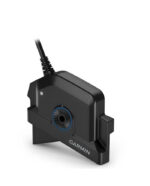 Garmin LiveScope 2 HD Transducer LVS42HD - Image 2
