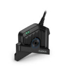 Garmin LiveScope 2 HD Transducer LVS42HD