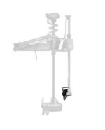 Garmin LiveScope 2 HD Transducer LVS42HD - Image 3