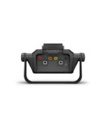 Garmin Bail Mount for Echomap UHD2 72 sv with Quick Release Cradle